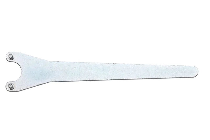 venova-15198444