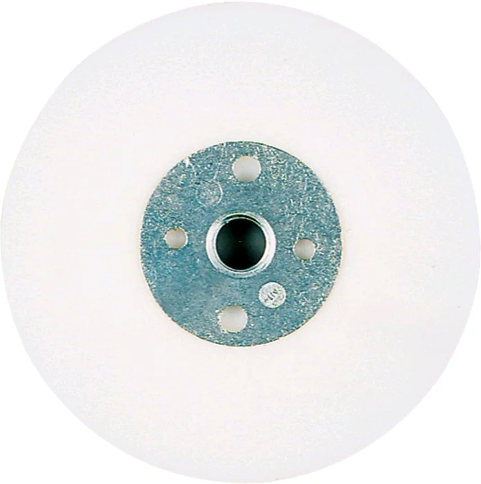 venova-15200884