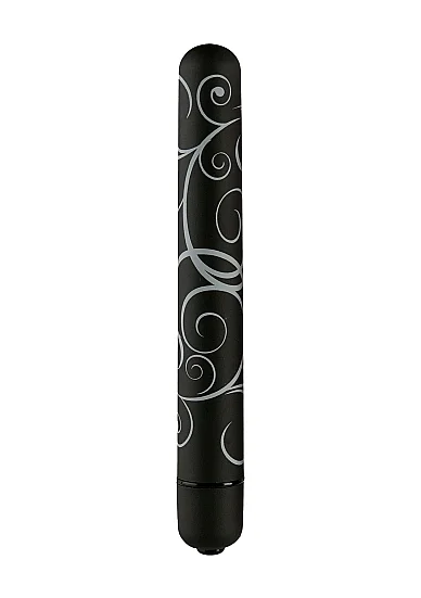 venova-15201157
