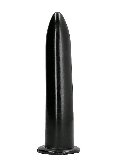 venova-15211789