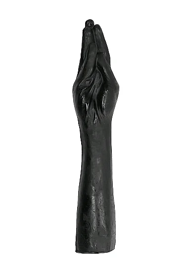venova-15211825