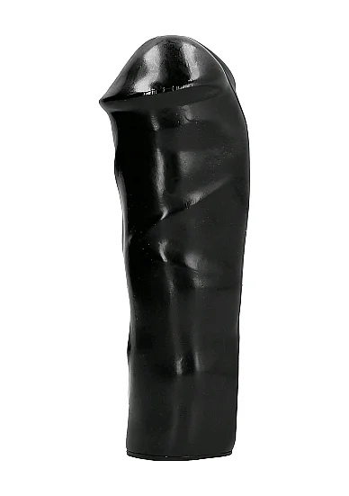 venova-15211936
