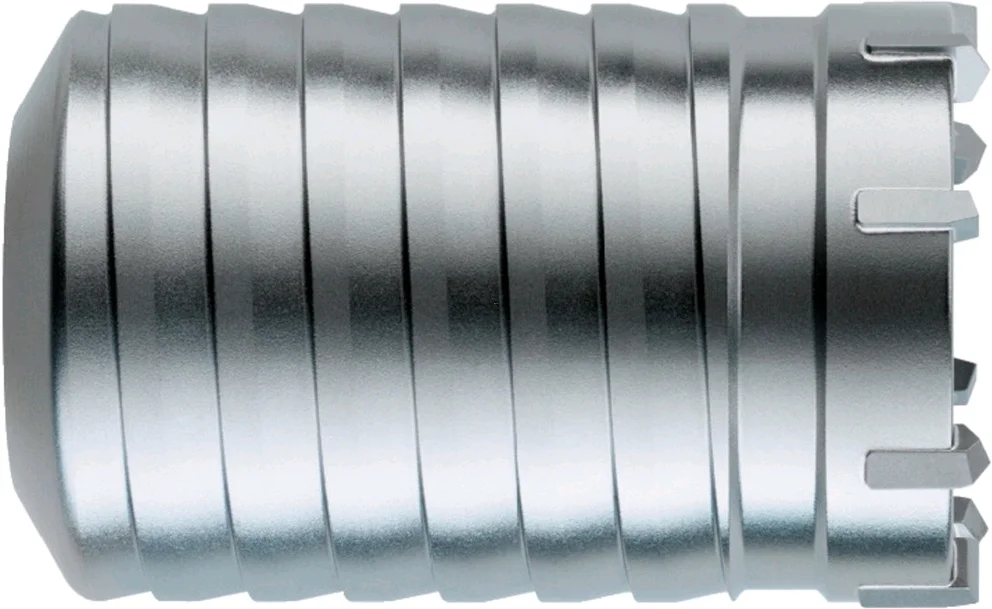 venova-15212409