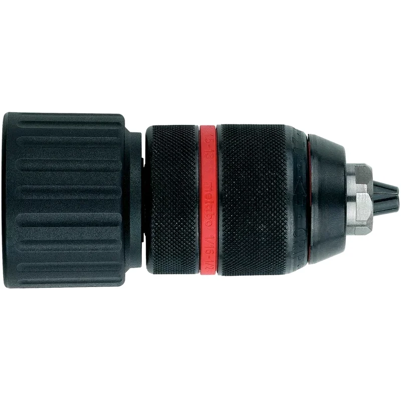 venova-15214160