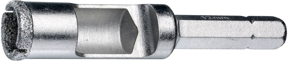 venova-15214837