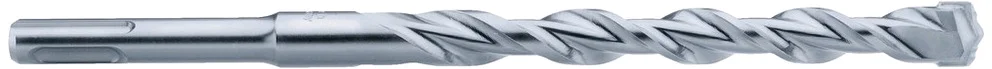 venova-15215892