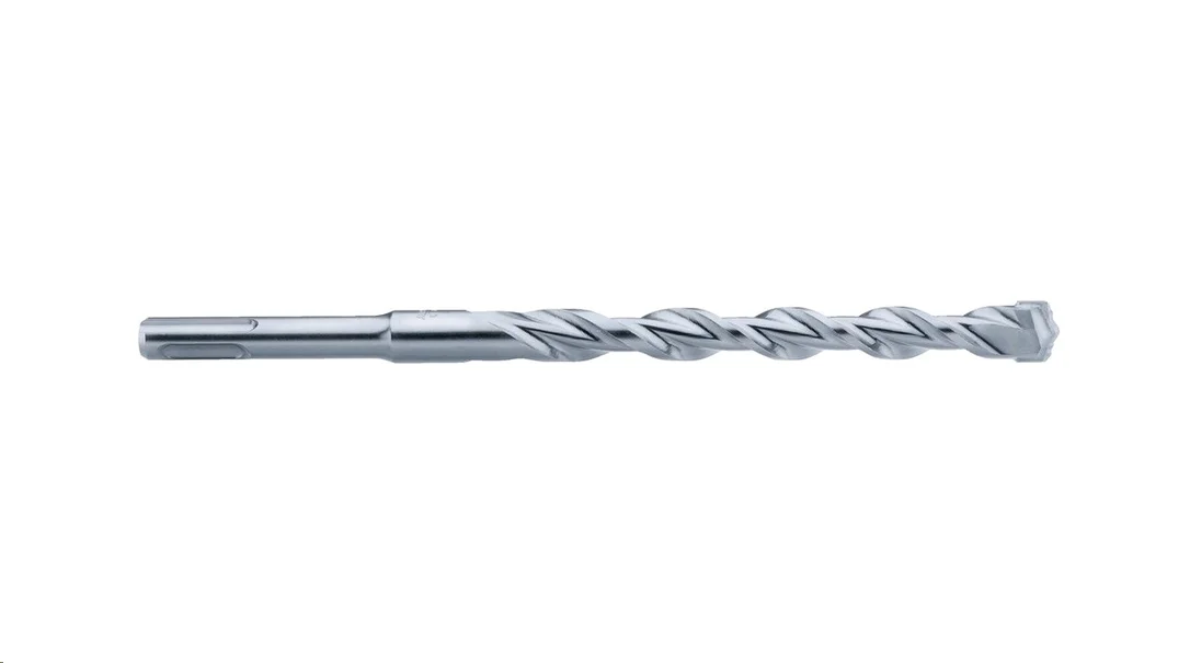 venova-15215922