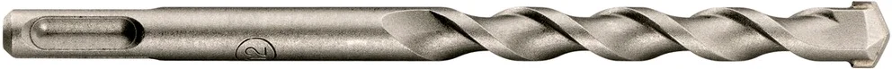 venova-15217784