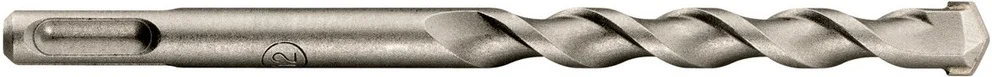 venova-15217929