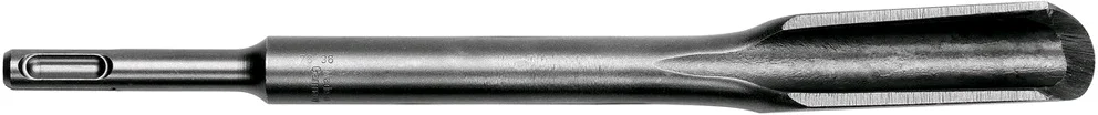 venova-15218140