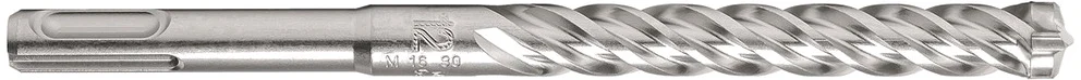 venova-15219228