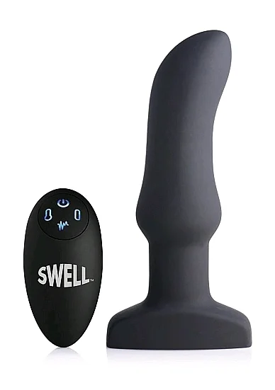 venova-15224598
