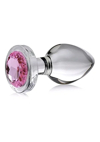 venova-15225194