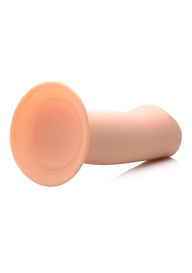 venova-15225375