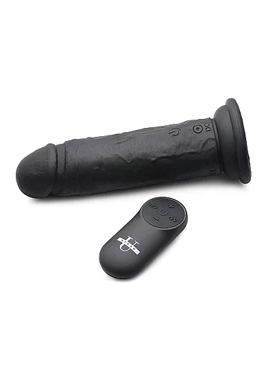 venova-15225690