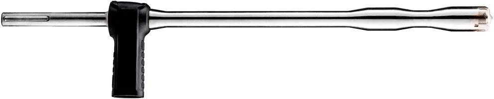 venova-15227267
