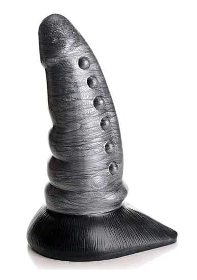 venova-15227767