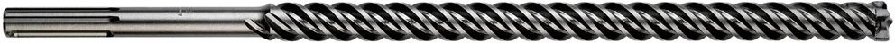 venova-15227949
