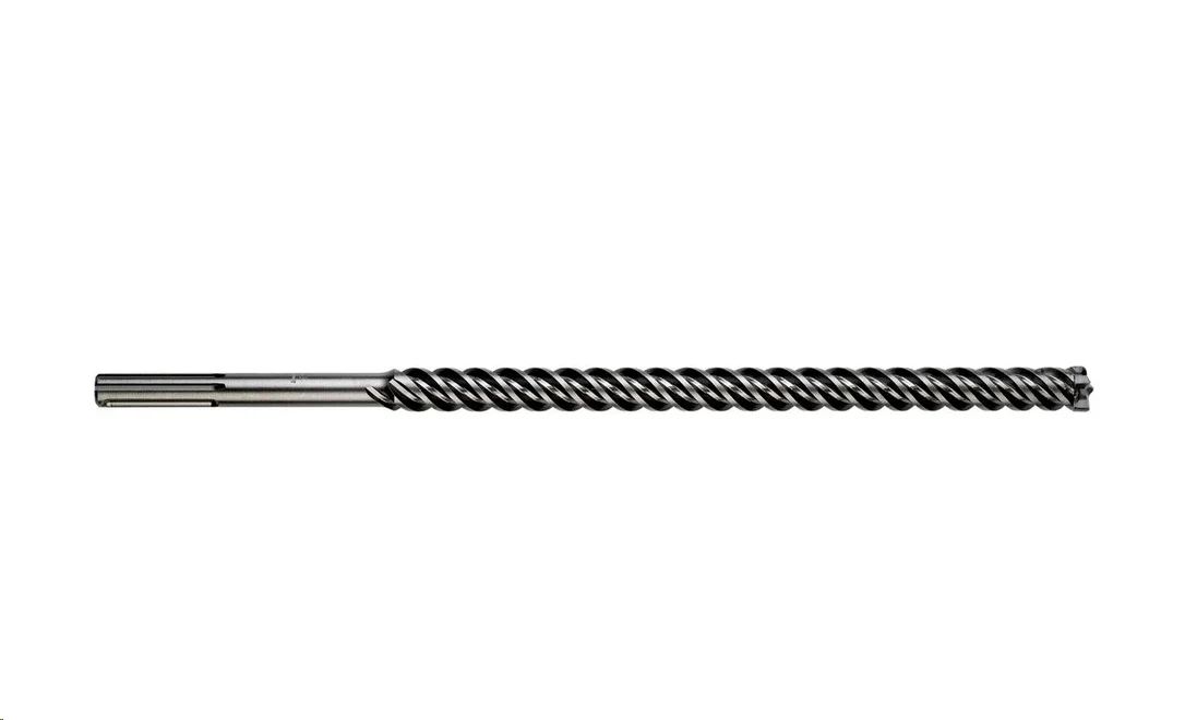 venova-15227981