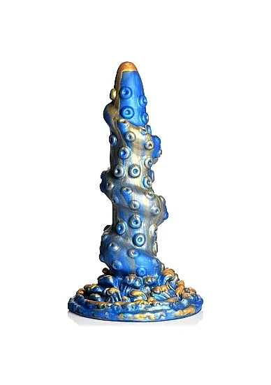 venova-15230795