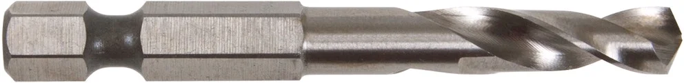 venova-15231172