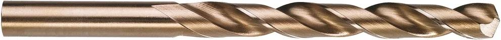 venova-15232045