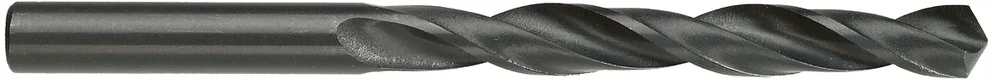 venova-15233328
