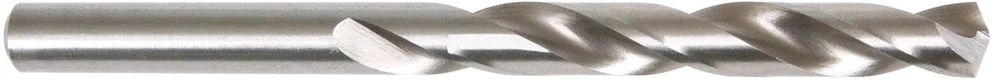venova-15237193