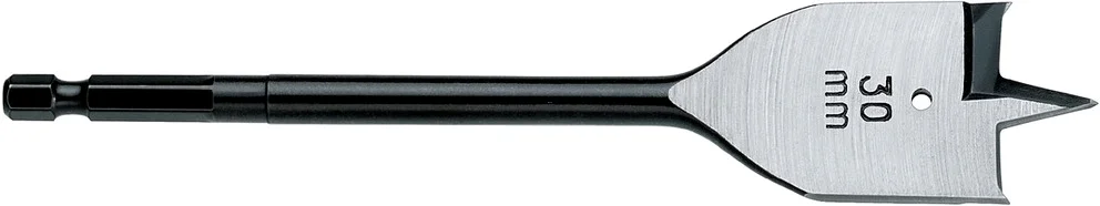 venova-15237666