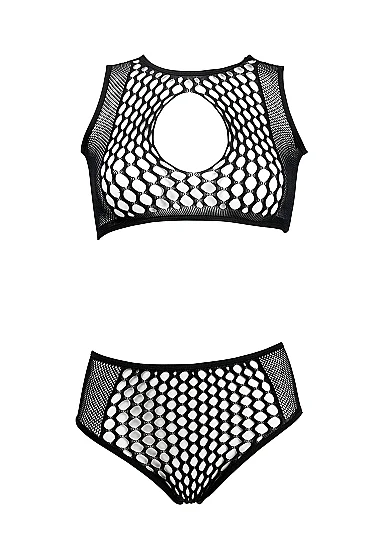 venova-15237792