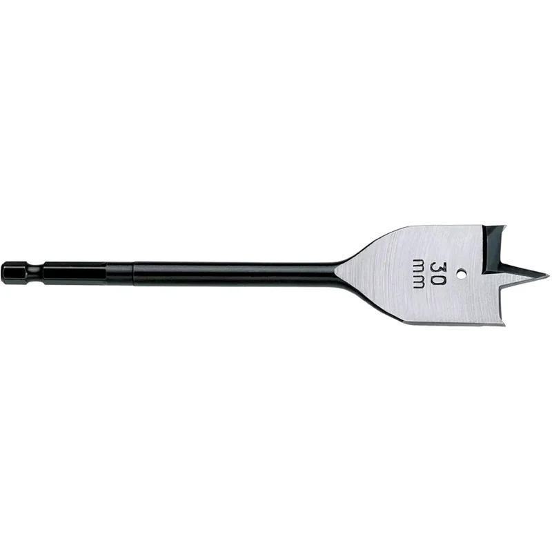 venova-15237992