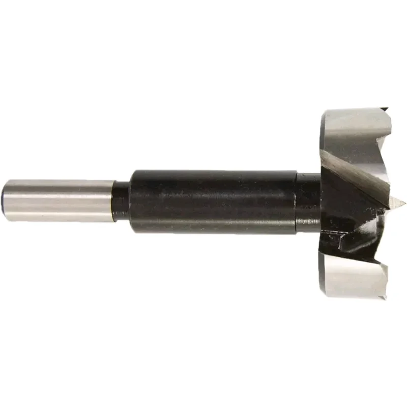 venova-15240228