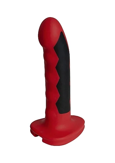 venova-15240328