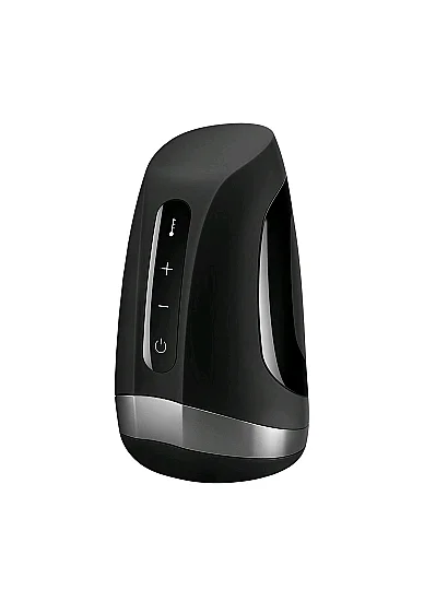 venova-15242380
