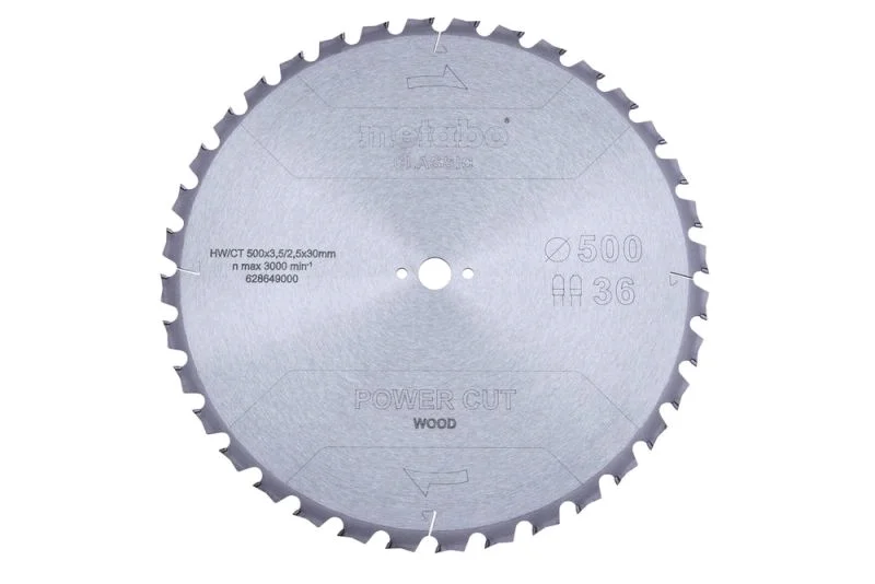 venova-15247832