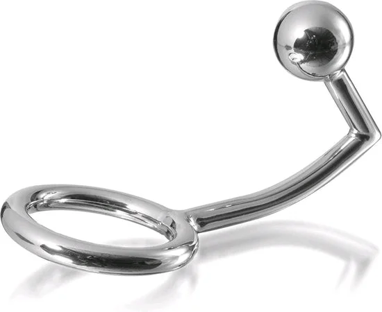 venova-15249245