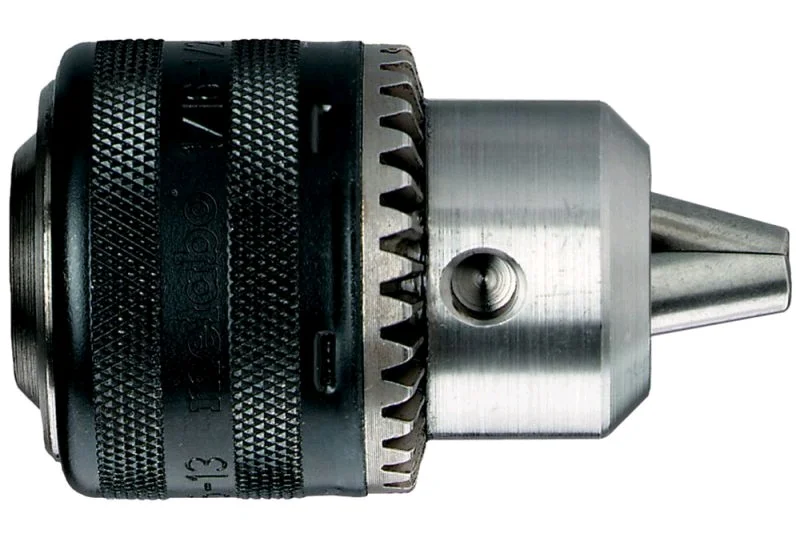 venova-15252130