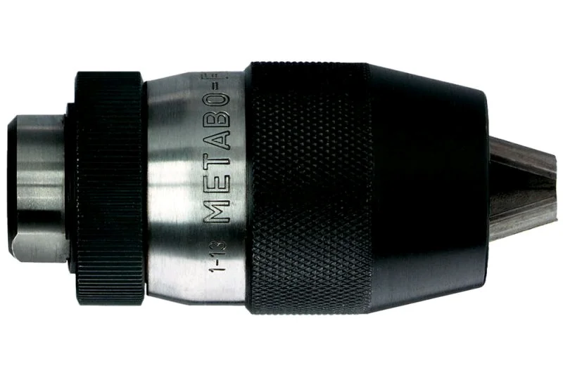 venova-15252307