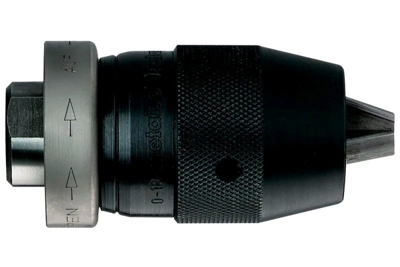 venova-15252568