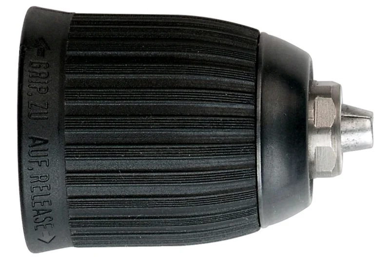 venova-15252615