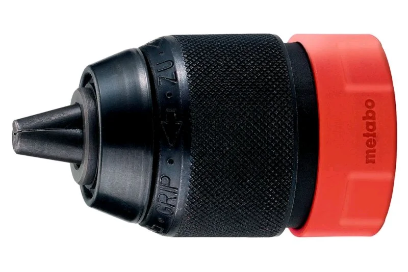venova-15252762