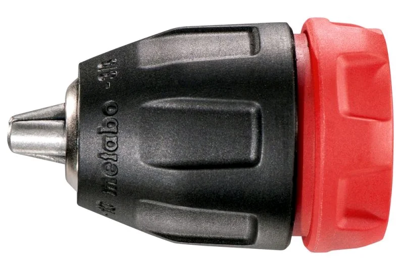 venova-15252776