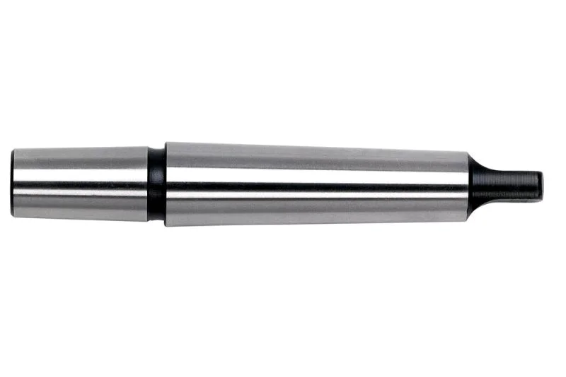 venova-15252927
