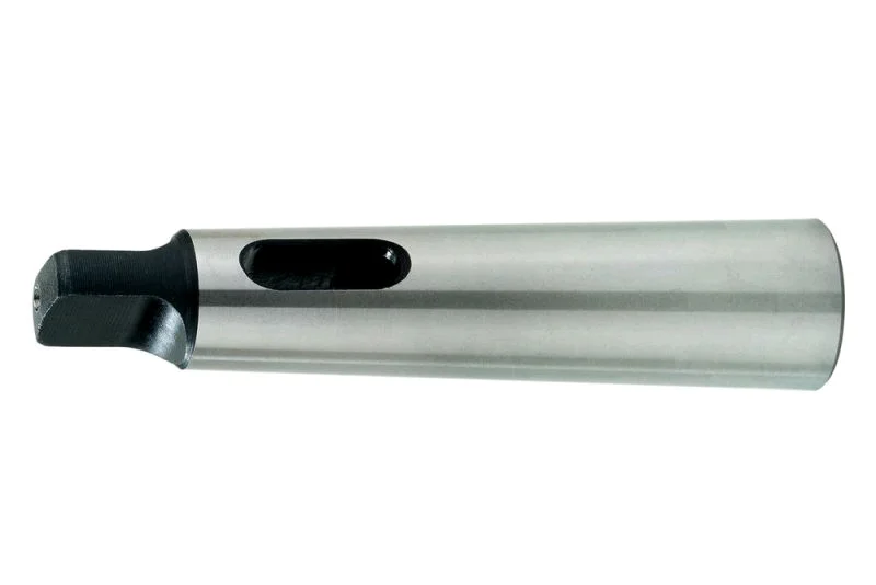 venova-15252987