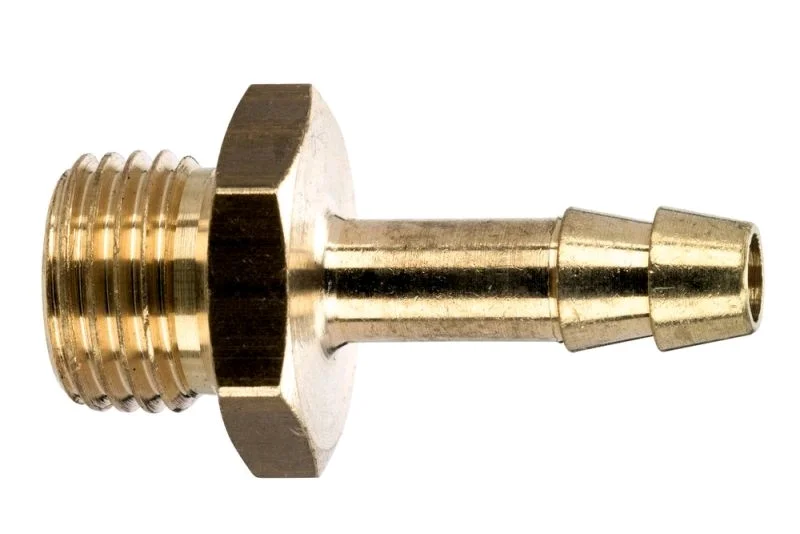 venova-15253284