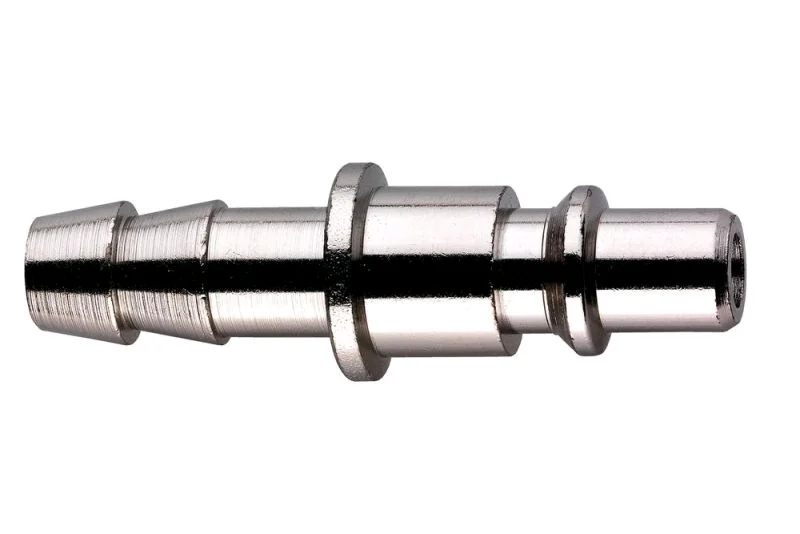 venova-15254016