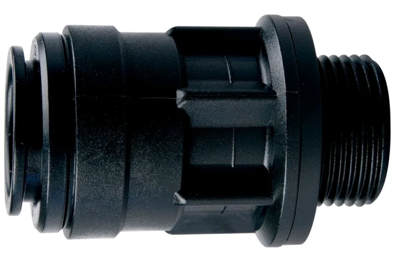 venova-15254368