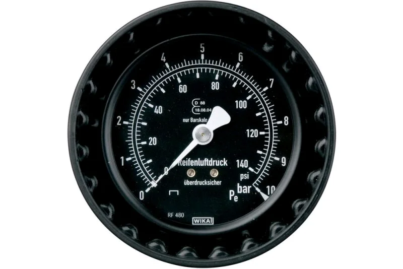 venova-15255628