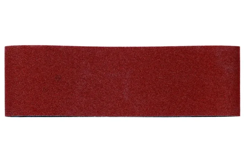 venova-15257166