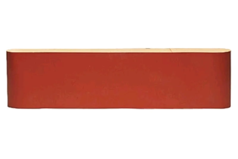 venova-15257303